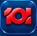 IN101 Game